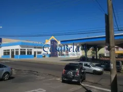 Prédio Inteiro com 4 Quartos à venda, 1050m² no Vila José Kalil Aun, Cosmópolis - Foto 3