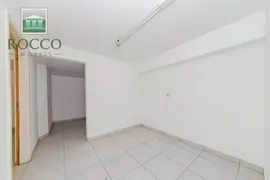Casa com 6 Quartos para alugar, 515m² no Boa Vista, Curitiba - Foto 53