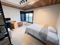 Casa de Condomínio com 3 Quartos à venda, 239m² no Campeche, Florianópolis - Foto 4