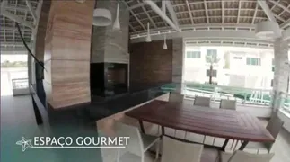 Casa de Condomínio com 3 Quartos à venda, 117m² no Antônio Diogo, Fortaleza - Foto 17