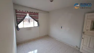 Apartamento com 2 Quartos à venda, 51m² no Rocha, São Gonçalo - Foto 2