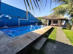 Casa com 2 Quartos à venda, 500m² no Porto Novo, Caraguatatuba - Foto 20