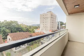 Apartamento com 3 Quartos à venda, 124m² no Saguaçú, Joinville - Foto 18