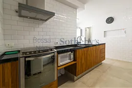 Apartamento com 2 Quartos à venda, 125m² no Vila Uberabinha, São Paulo - Foto 4