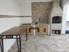 Casa com 3 Quartos à venda, 368m² no Jardim Santa Rosalia, Sorocaba - Foto 58