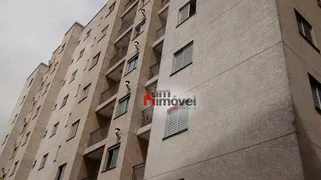 Apartamento com 2 Quartos à venda, 50m² no Jardim Vila Formosa, São Paulo - Foto 21