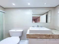 Apartamento com 2 Quartos à venda, 69m² no Belenzinho, São Paulo - Foto 12