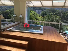 Casa com 6 Quartos à venda, 1500m² no Gávea, Rio de Janeiro - Foto 3