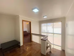 Casa com 5 Quartos à venda, 440m² no , Campos do Jordão - Foto 19