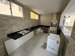 Apartamento com 2 Quartos à venda, 82m² no Pituba, Salvador - Foto 19