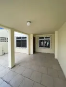 Casa com 3 Quartos à venda, 90m² no Boqueirão, Curitiba - Foto 2