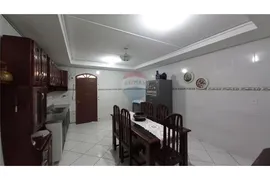 Casa com 3 Quartos para alugar, 300m² no Jacumã, Conde - Foto 9