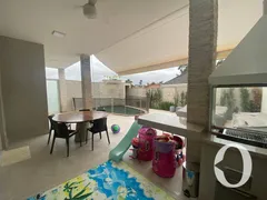 Casa de Condomínio com 4 Quartos à venda, 340m² no Alphaville, Santana de Parnaíba - Foto 11