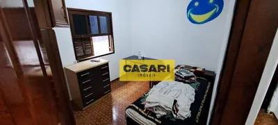 Sobrado com 3 Quartos à venda, 179m² no Riacho Grande, São Bernardo do Campo - Foto 12