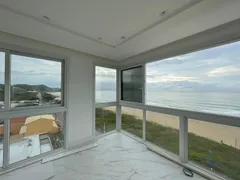 Apartamento com 3 Quartos para alugar, 120m² no Praia Brava, Itajaí - Foto 3