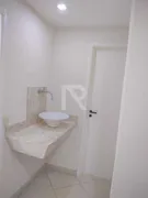 Casa com 4 Quartos à venda, 440m² no Itacoatiara, Niterói - Foto 15