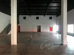 Conjunto Comercial / Sala para alugar, 17m² no São Pedro, São José dos Pinhais - Foto 12