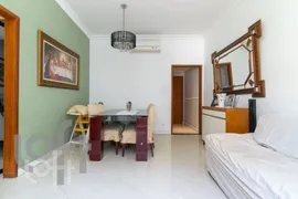 Apartamento com 3 Quartos à venda, 105m² no Praça da Bandeira, Rio de Janeiro - Foto 20