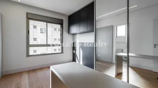 Apartamento com 3 Quartos à venda, 186m² no Real Parque, São Paulo - Foto 17