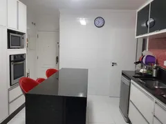 Apartamento com 3 Quartos à venda, 98m² no Vila Santo Estevão, São Paulo - Foto 14