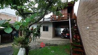 Casa com 3 Quartos à venda, 148m² no Santa Regina II, Camboriú - Foto 20