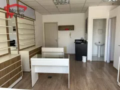 Conjunto Comercial / Sala à venda, 35m² no Vila Leopoldina, São Paulo - Foto 16