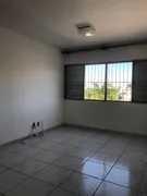 Apartamento com 3 Quartos à venda, 90m² no Capim Macio, Natal - Foto 17