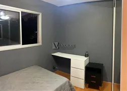 Apartamento com 3 Quartos à venda, 75m² no Betânia, Belo Horizonte - Foto 7