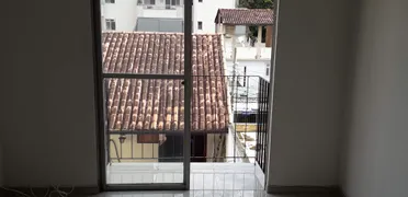 Apartamento com 3 Quartos à venda, 61m² no Freguesia- Jacarepaguá, Rio de Janeiro - Foto 3