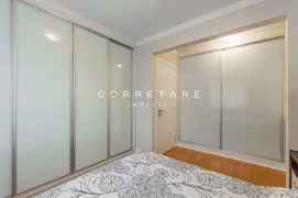 Apartamento com 3 Quartos à venda, 64m² no Água Verde, Curitiba - Foto 24