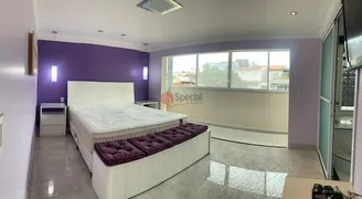 Sobrado com 3 Quartos à venda, 342m² no Penha, São Paulo - Foto 11