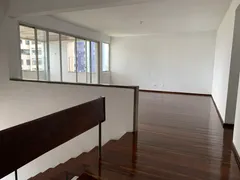 Cobertura com 4 Quartos para venda ou aluguel, 220m² no Espinheiro, Recife - Foto 38