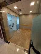 Conjunto Comercial / Sala para alugar, 127m² no Pinheiros, São Paulo - Foto 22