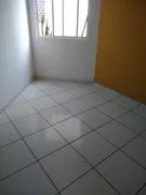 Apartamento com 2 Quartos à venda, 45m² no Serraria, Maceió - Foto 6