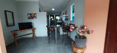 Casa com 3 Quartos para venda ou aluguel, 200m² no Pipa, Tibau do Sul - Foto 11