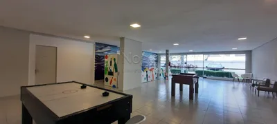 Apartamento com 2 Quartos à venda, 71m² no Boa Viagem, Recife - Foto 20
