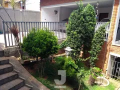 Casa com 5 Quartos à venda, 435m² no Jardim Guarani, Campinas - Foto 14