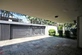 Casa com 5 Quartos à venda, 650m² no Jardim Europa, São Paulo - Foto 31