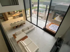 Casa com 5 Quartos à venda, 580m² no Veredas Da Lagoa, Lagoa Santa - Foto 28