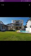 Casa com 5 Quartos para alugar, 250m² no Barra Grande , Vera Cruz - Foto 23