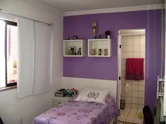 Apartamento com 3 Quartos à venda, 137m² no Papicu, Fortaleza - Foto 14