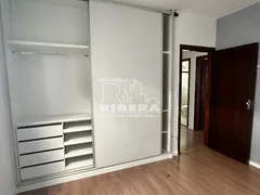 Casa com 4 Quartos à venda, 200m² no Jardim Paraíso, Votorantim - Foto 24