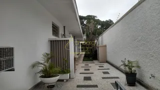 Casa com 4 Quartos para alugar, 578m² no Brooklin, São Paulo - Foto 5