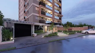 Apartamento com 3 Quartos à venda, 69m² no Bom Retiro, Joinville - Foto 7