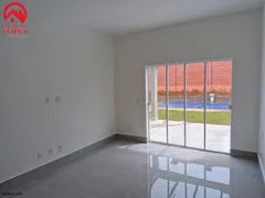 Casa de Condomínio com 3 Quartos à venda, 160m² no Setor Habitacional Tororo, Brasília - Foto 40