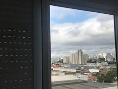 Apartamento com 1 Quarto à venda, 32m² no Brás, São Paulo - Foto 12