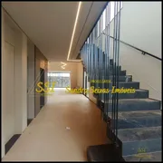 Casa de Condomínio com 4 Quartos à venda, 420m² no Parque Universitário, Franca - Foto 4