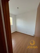 Apartamento com 2 Quartos à venda, 45m² no Nossa Senhora da Penha, Vila Velha - Foto 1