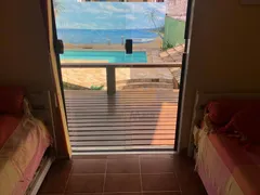 Casa com 2 Quartos à venda, 200m² no Balneario, São Pedro da Aldeia - Foto 16