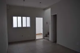 Sobrado com 1 Quarto à venda, 85m² no Vila José Kalil Aun, Cosmópolis - Foto 20